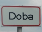 DOBA (2013)