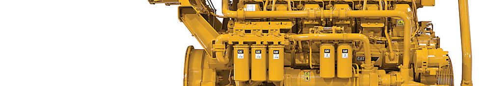 Nagyteljesítményű és olajipari motorok