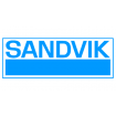 A Sandvik Mobile Crushers & Screens új disztribútori megállapodást írt alá Magyarországon.